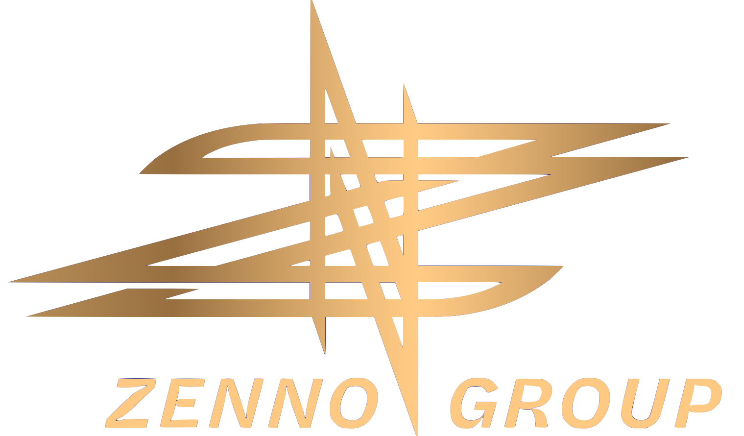 株式会社ZENNO GROUP